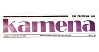 Show publication content!