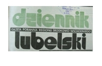 Show publication content!