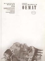 Show publication content!