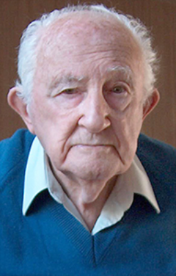 Niebezpieczne sytuacje podczas wojny - Samuel Gradel - fragment relacji świadka historii [AUDIO]