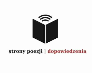 Dopowiedzenia: Ryszard Krynicki - Mówienie o poezji