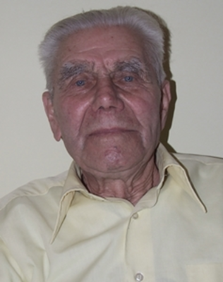 Od „Strzelca” do szkoły wojskowej - Aleksander Mazur - fragment relacji świadka historii [AUDIO]