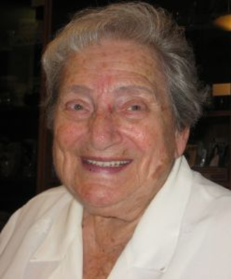 Dalsze losy Natana Singera podczas wojny - Leonia Singer - fragment relacji świadka historii [AUDIO]