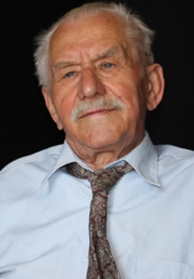 Donos i rewizja na tajnych kompletach - Bolesław Błaszczuk - fragment relacji świadka historii [AUDIO]