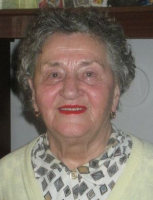 Tajne nauczanie organizowane było w różnych domach - Irena Zamościńska - fragment relacji świadka historii [AUDIO]