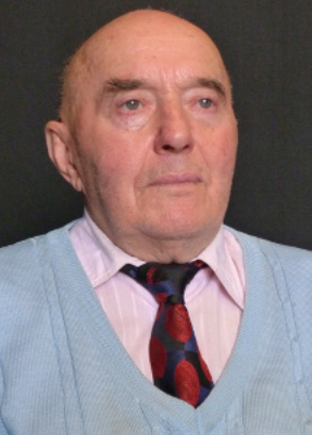 Po przeprowadzce ojciec od razu wykopał studnię - Kazimierz Kosicki - fragment relacji świadka historii [AUDIO]