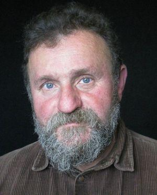 W więzieniu była porządna biblioteka - Krzysztof Gębura - fragment relacji świadka historii [AUDIO]