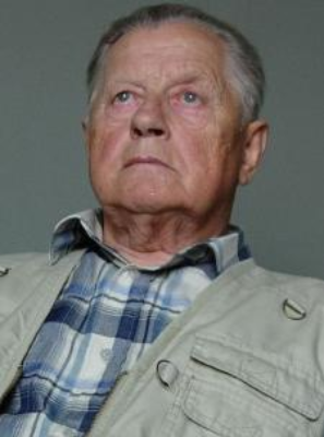 Tak się zaczęła moja żołnierska epopeja - Kazimierz Stopa - fragment relacji świadka historii [AUDIO]