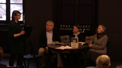 Promocja Scriptoresa nr47