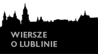 Łobodowski, Józef (1909-1988), 2010-11-22, Fragment wiersza Józefa Łobodowskiego 