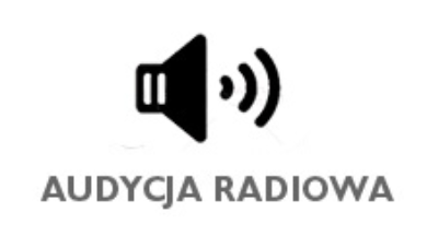 Krawczyk, Paulina, 2011-04-19, Listy do Henia - audycja radiowa