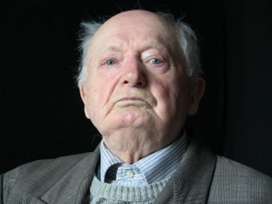 Zaprzęg ruski - Jan Ignaciuk - fragment relacji świadka historii [AUDIO]