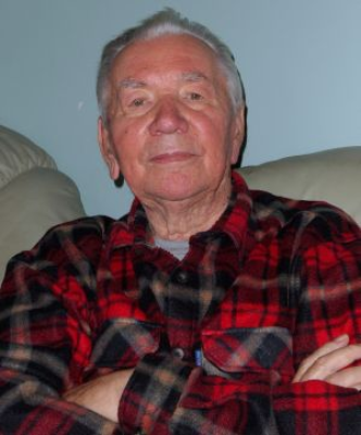 Mieliśmy do przydzielenia 20 mieszkań - Czesław Tarkowski - fragment relacji świadka historii [AUDIO]