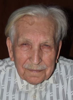 Sam robiłem monokle - Piotr Kołłątaj - fragment relacji świadka historii [AUDIO]