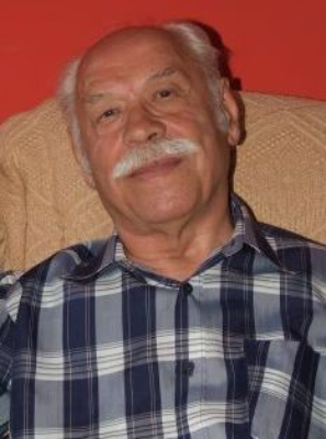 Budki z piwem i dowcipy - Daniel Marszałek - fragment relacji świadka historii [AUDIO]