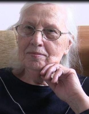 Wybór papieża Polaka - Genowefa Grabowska - fragment relacji świadka historii [AUDIO]