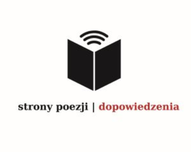 Notacje z poetami - Bronisław Maj