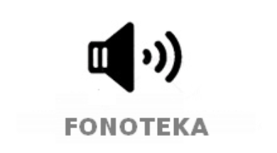 Wywiad Jeana-Yves'a Potela z Robertem Kuwałkiem. / Interview with Robert Kuwałek by Jean-Yves Potel