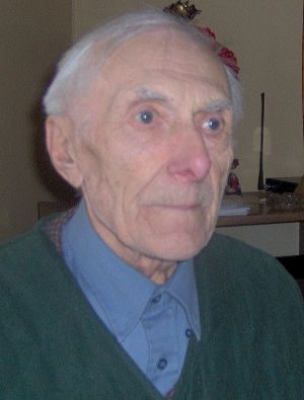 Pieśń po chachłacku V - Stefan Sidoruk - fragment relacji świadka historii [AUDIO]