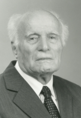 Rozległo się gwałtowne pukanie do drzwi. Internowanie - Zygmunt Łupina - fragment relacji świadka historii [AUDIO]