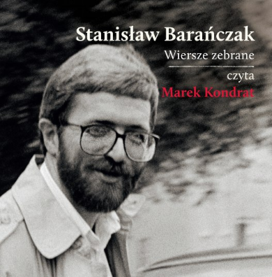 Piosenka znad sufitu
