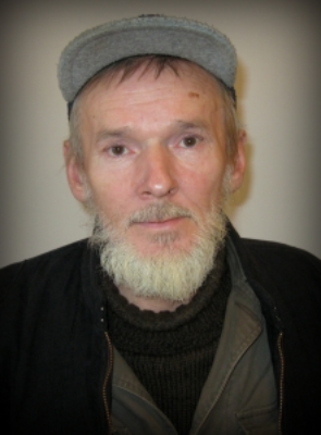 Wystawy i osiągnięcia artystyczne - Andrzej Kot - fragment relacji świadka historii [AUDIO]