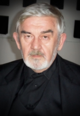 Lubelskie teatry alternatywne - Franciszek Piątkowski - fragment relacji świadka historii [AUDIO]