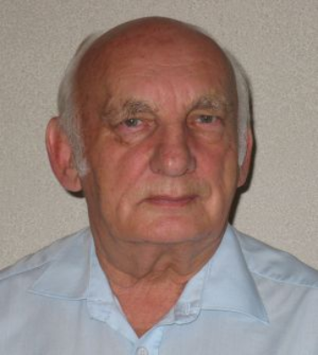 Drukowało się obwieszczenia, ale i książki - Tadeusz Filipek - fragment relacji świadka historii [AUDIO]