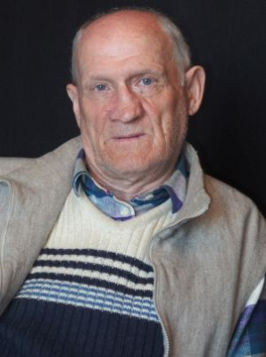 Robiło się spławiki, paliło Nysy i Sporty - Zdzisław Mrozek - fragment relacji świadka historii [AUDIO]