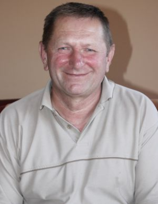 Dzisiaj pszczoły są nieprzyzwoicie łagodne - Mieczysław Janik - fragment relacji świadka historii [AUDIO]