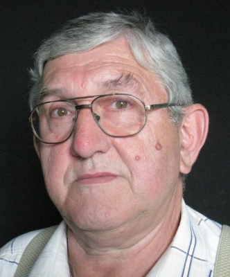 Wtajemniczanie w sztukę drukarską - Zbigniew Zadora - fragment relacji świadka historii [AUDIO]