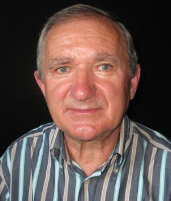 Zdanowicz, Andrzej (1Zawód drukarza jest zawodem fizycznym, ale nie zmienił bym go - Andrzej Zdanowicz - fragment relacji świadka historii [AUDIO]