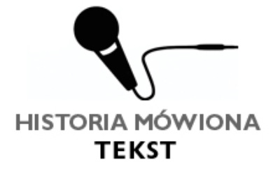 We wrześniu samoloty leciały jak wrony - Albin Figiel - fragment relacji świadka historii [AUDIO]