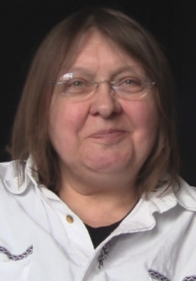 Lekcje rzeźby u Eugeniusza Baranowskiego - Ewa Zarzycka - fragment relacji świadka historii [AUDIO]