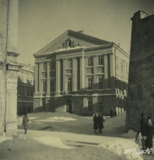 Trybunał Koronny w Lublinie