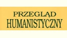 Przestrzenie wyższych syntez w dramacie "Czasu jutrzennego" Józefa Czechowicza