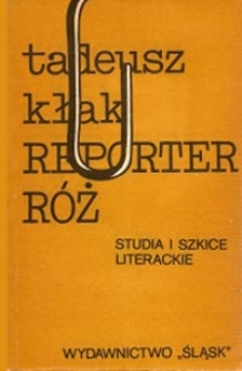 Dwa teatry Józefa Czechowicza (fragmenty)