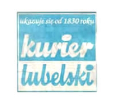 Kurier Lubelski 1989-06-07