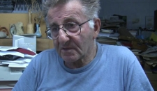 Stosunek Polaków do Żydów w czasie okupacji niemieckiej - Jakub Guterman - fragment relacji świadka historii [WIDEO]