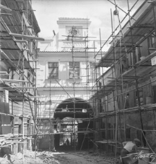 Brama Grodzka w Lublinie