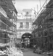 Brama Grodzka w Lublinie