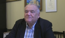 Początki przygody z muzyką - Marek Żmigrodzki - fragment relacji świadka historii [WIDEO]