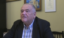 Środowisko muzyczne Lublina lat 60-tych - Marek Żmigrodzki - fragment relacji świadka historii [WIDEO]