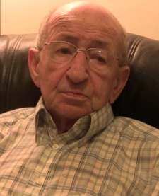 Najbliższa rodzina - Israel Aviram - fragment relacji świadka historii [WIDEO]