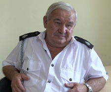 Na koniec strajk&oacute;w, to żeśmy się wszystkiego spodziewali - Roman Filipiak - fragment relacji świadka historii [WIDEO]