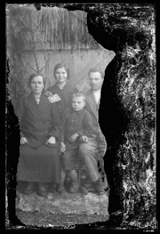 Family photography