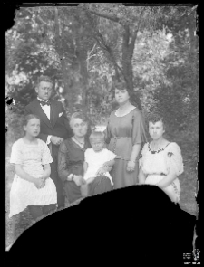 Family photography