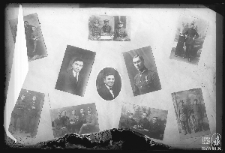 Zbi&oacute;r fotografii