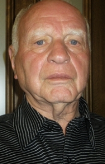 Poglądy komunistyczne - Gad Finkelstein - fragment relacji świadka historii [AUDIO]