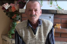 Jednostka straży pożarnej FSC - Piotr Fiutka - fragment relacji świadka historii [WIDEO]